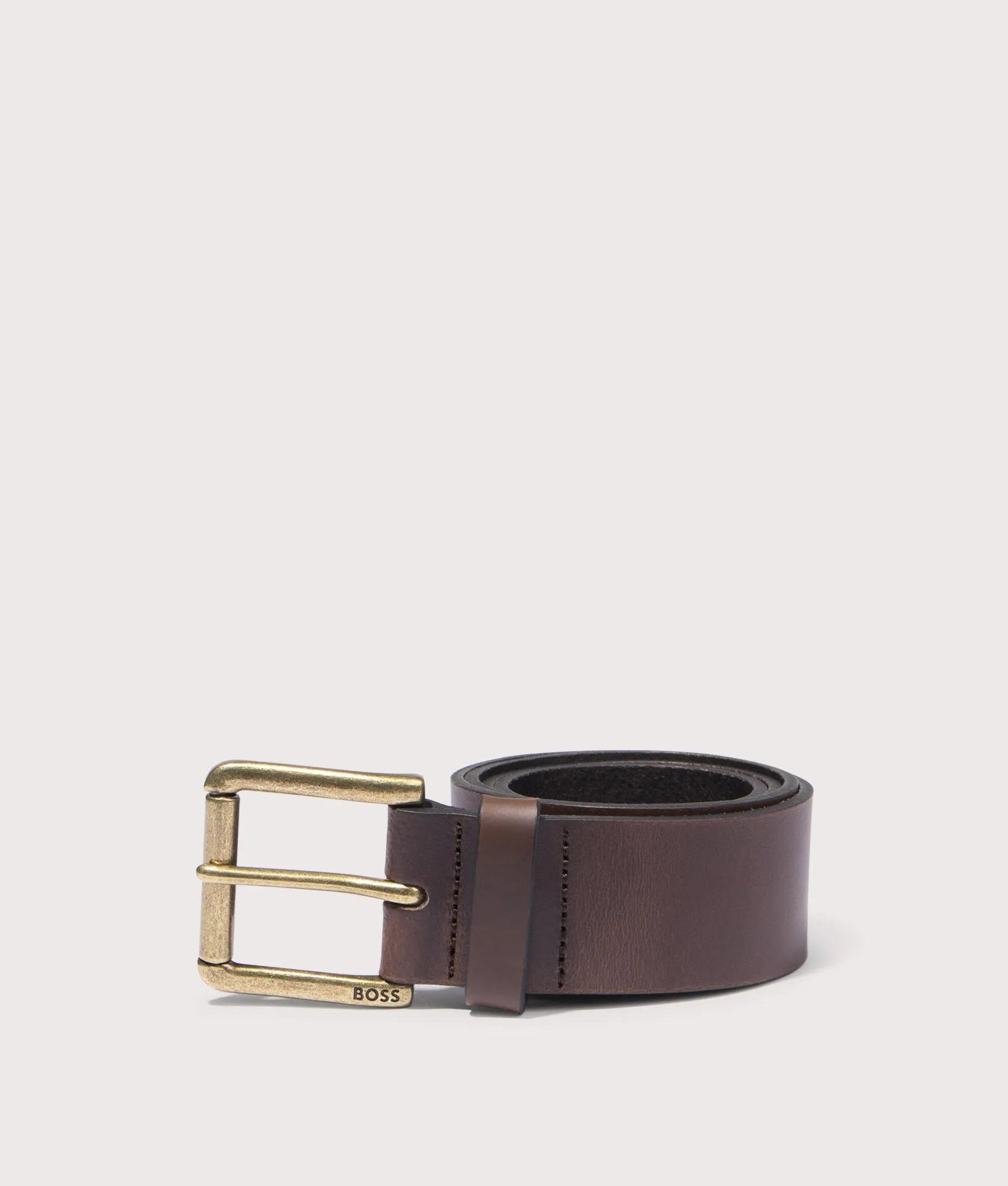 Joris Belt sold by EQVVS product image thumbnail 2