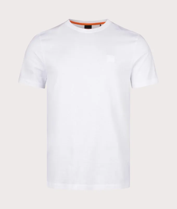 Tales T-Shirt sold by EQVVS