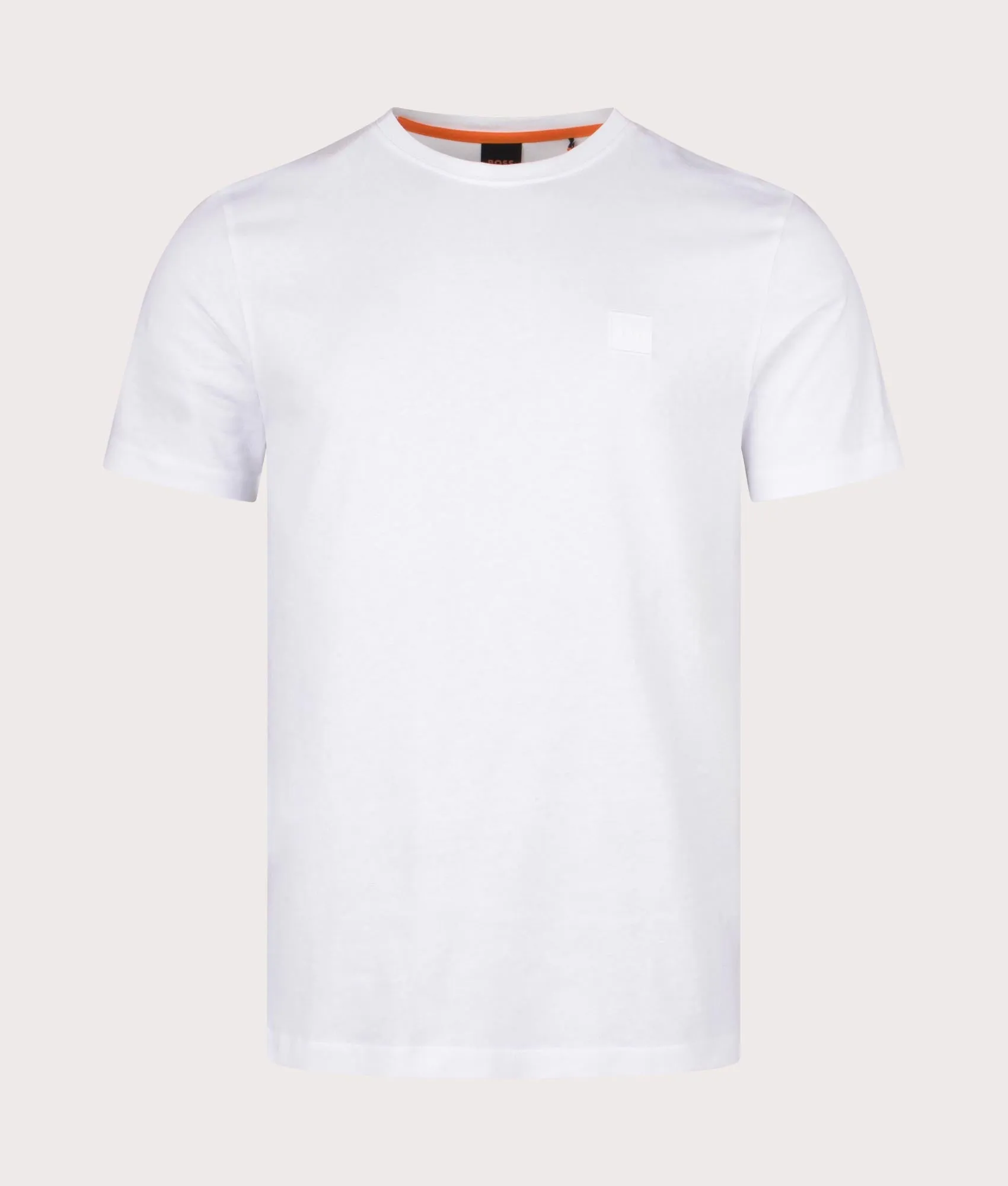 Regular Fit Tales T-Shirt sold by EQVVS