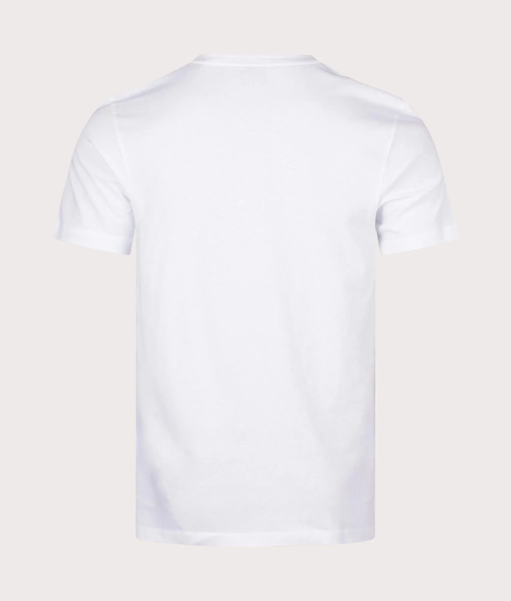 Regular Fit Tales T-Shirt sold by EQVVS product image thumbnail 3