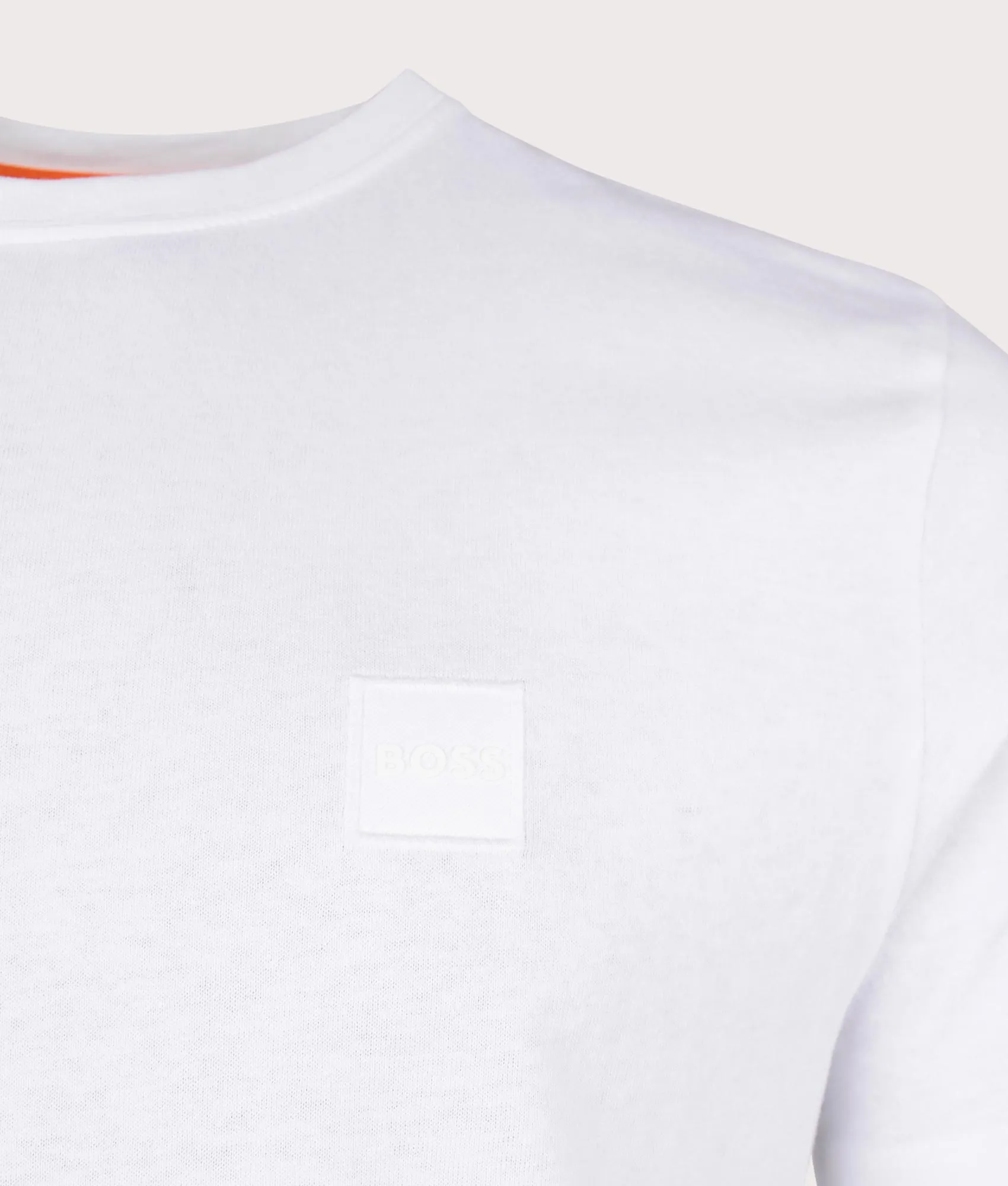 Regular Fit Tales T-Shirt sold by EQVVS product image thumbnail 2