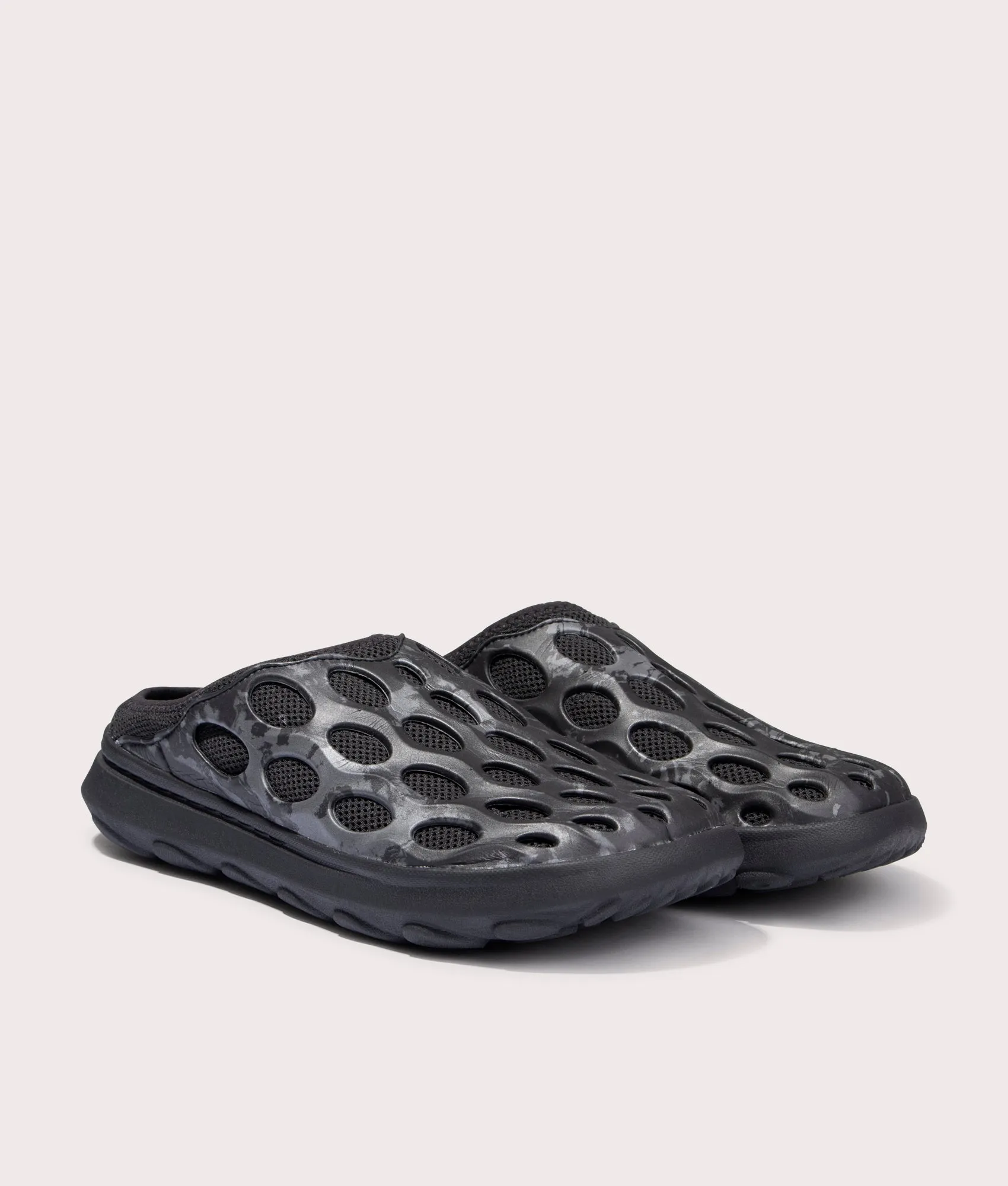 Hydro Mule SE sold by EQVVS product image thumbnail 2