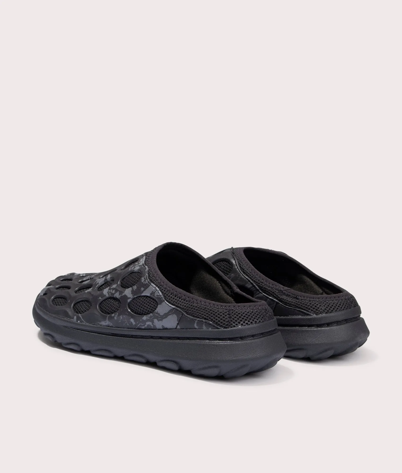 Hydro Mule SE sold by EQVVS product image thumbnail 3