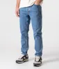 Tapered HUGO 634 Jeans sold by EQVVS