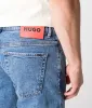 Tapered HUGO 634 Jeans sold by EQVVS