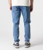 Tapered HUGO 634 Jeans sold by EQVVS