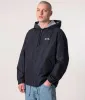 Greg Jacket sold by EQVVS