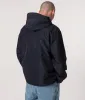 Greg Jacket sold by EQVVS