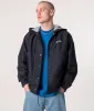 Greg Jacket sold by EQVVS
