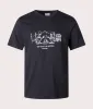 Explorers Canyon T-Shirt sold by EQVVS