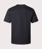 Explorers Canyon T-Shirt sold by EQVVS