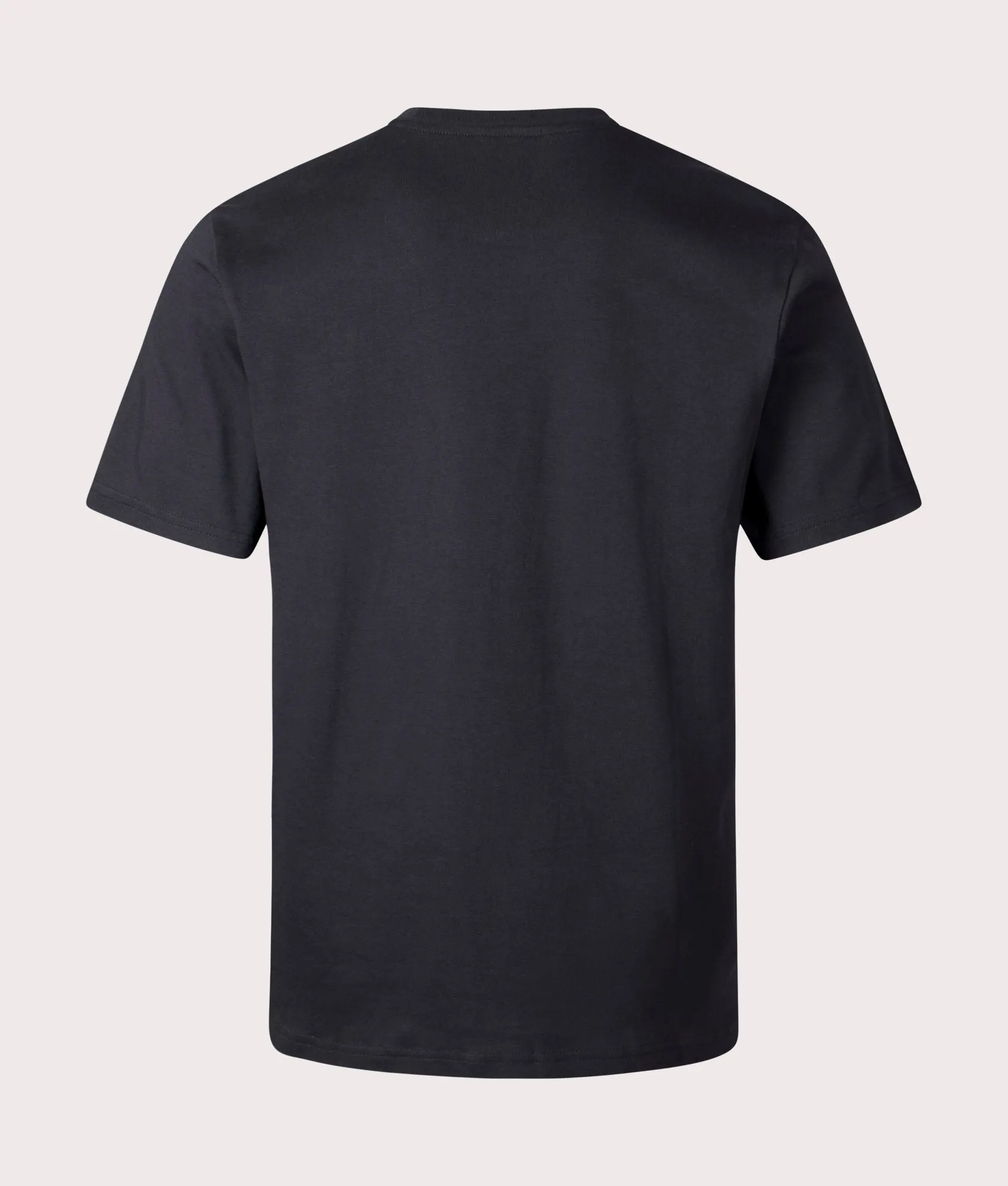 Explorers Canyon T-Shirt sold by EQVVS product image thumbnail 2