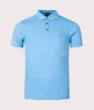 Slim Fit Passenger Polo Shirt sold by EQVVS