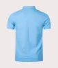 Slim Fit Passenger Polo Shirt sold by EQVVS