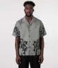 Bio  Shirt sold by EQVVS
