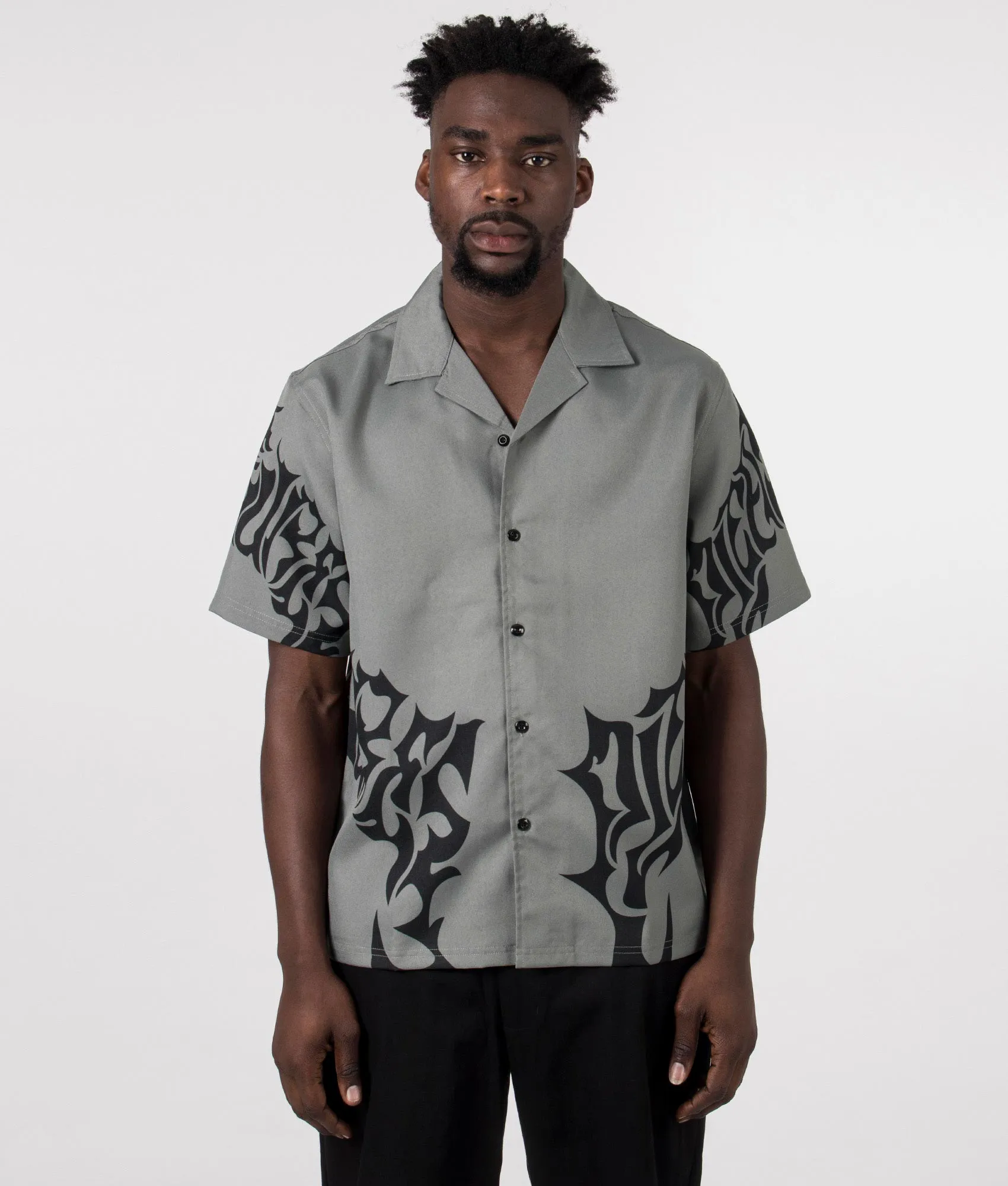 Bio Shirt sold by EQVVS