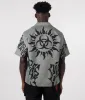Bio  Shirt sold by EQVVS