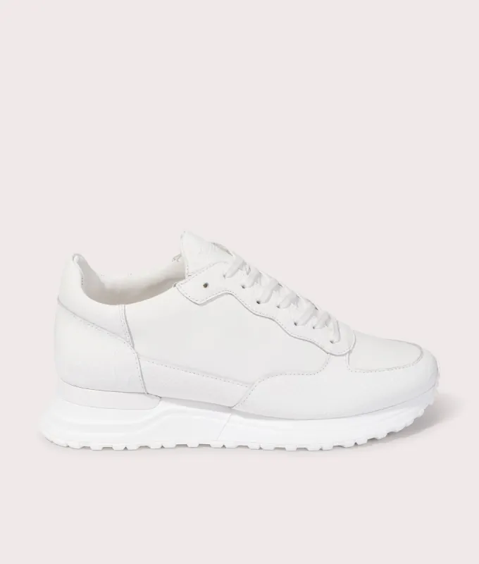 Popham Sneakers sold by EQVVS