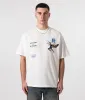Icarus T-Shirt sold by EQVVS