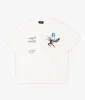 Icarus T-Shirt sold by EQVVS