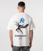 Icarus T-Shirt sold by EQVVS
