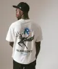 Icarus T-Shirt sold by EQVVS