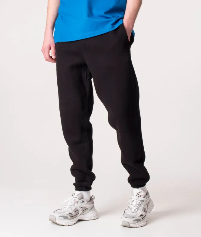 Core Joggers sold by EQVVS