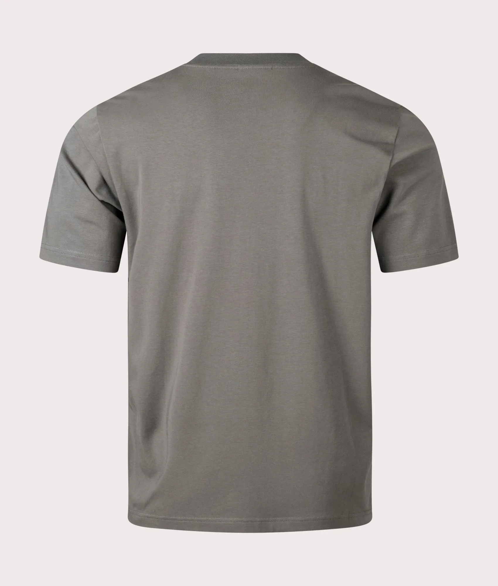 Pocket T-Shirt sold by EQVVS product image thumbnail 3