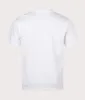 Bail Bonds T-Shirt sold by EQVVS