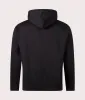 Relaxed Fit Core Hoodie sold by EQVVS
