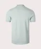 The Fred Perry Polo Shirt sold by EQVVS