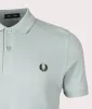 The Fred Perry Polo Shirt sold by EQVVS