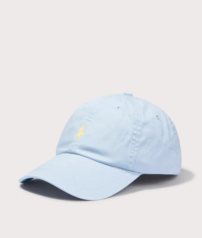 Classic Sport Cap sold by EQVVS