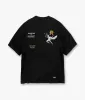 Icarus T-Shirt sold by EQVVS