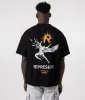Icarus T-Shirt sold by EQVVS