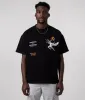 Icarus T-Shirt sold by EQVVS