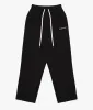 Relaxed Fit Tencel Trousers sold by EQVVS
