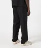 Relaxed Fit Tencel Trousers sold by EQVVS