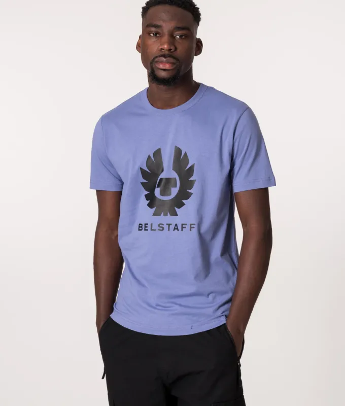 Belstaff Phoenix T-Shirt made by Belstaff