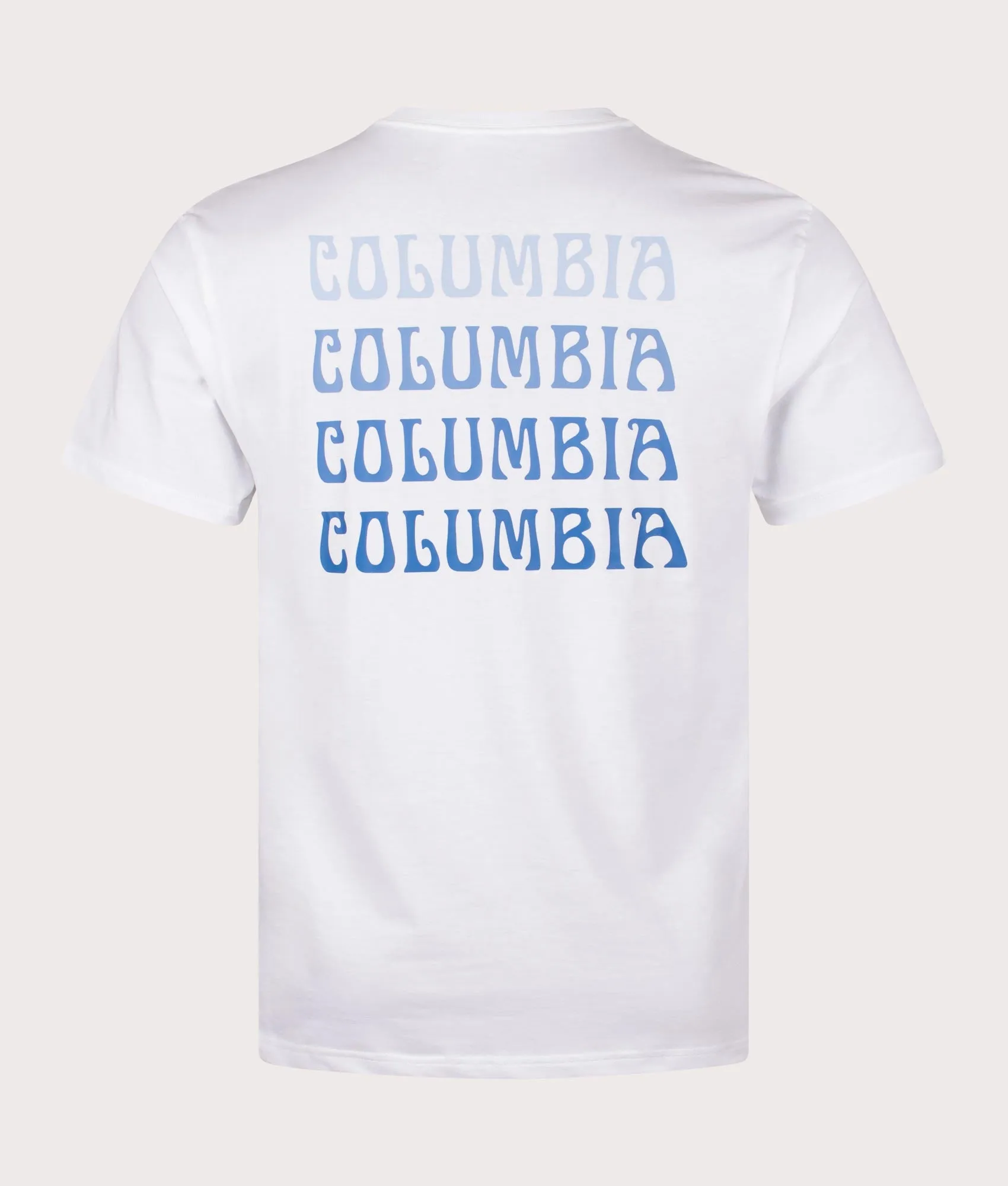 Unionville T-Shirt sold by EQVVS