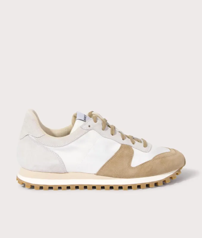Marathon Trail Trainers sold by EQVVS