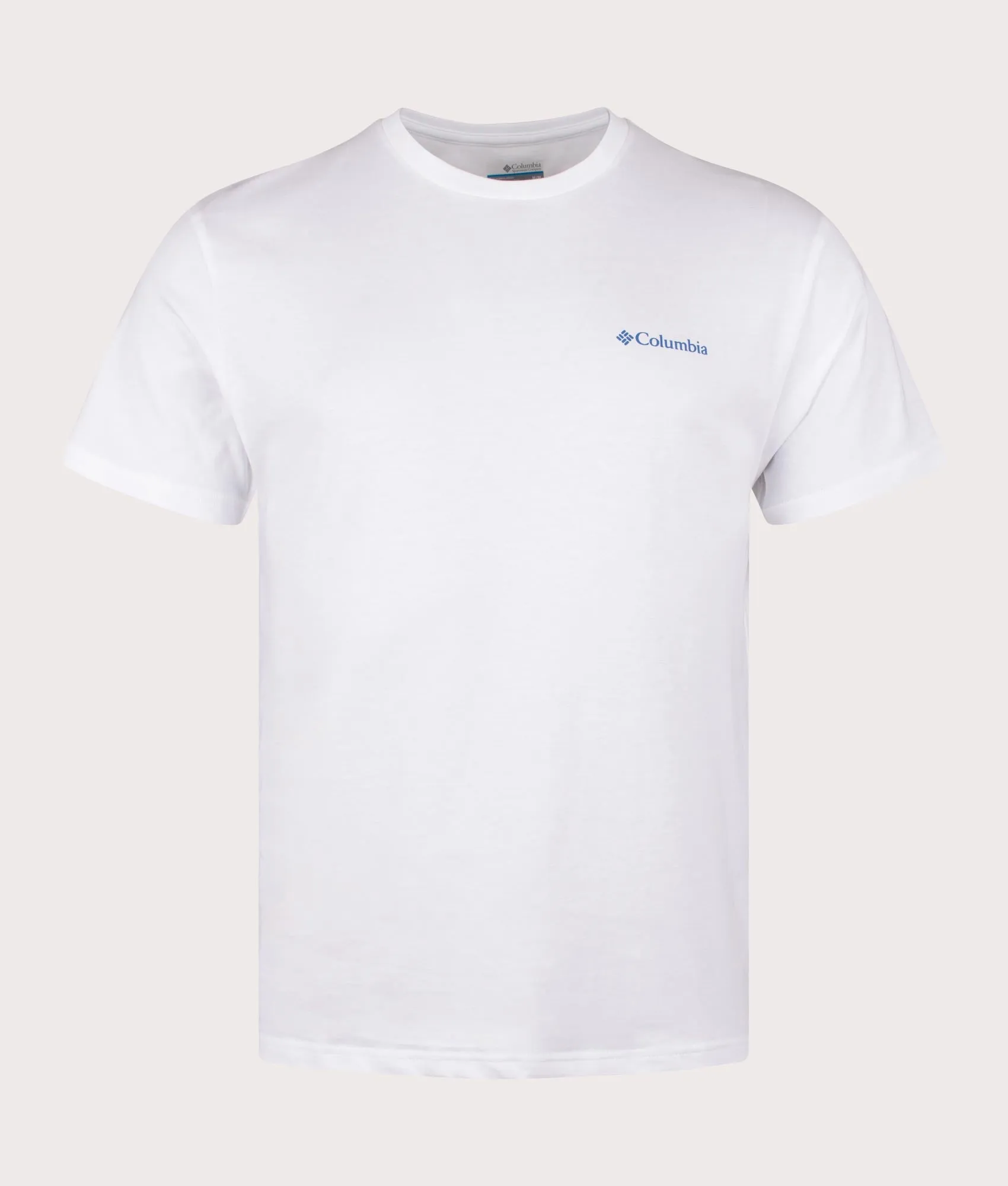 Unionville T-Shirt sold by EQVVS product image thumbnail 2