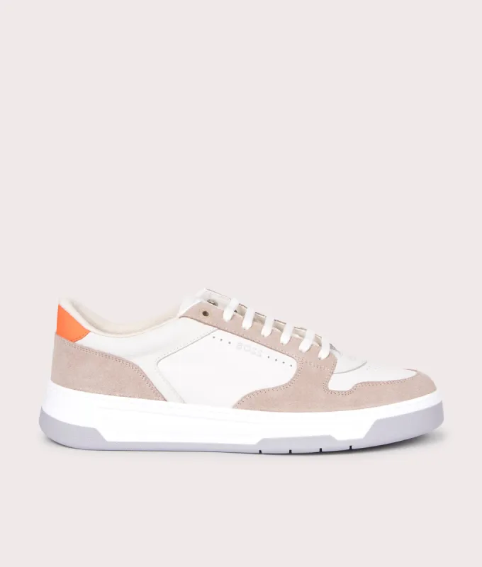 Baltimore Tenn SDTB Trainers sold by EQVVS