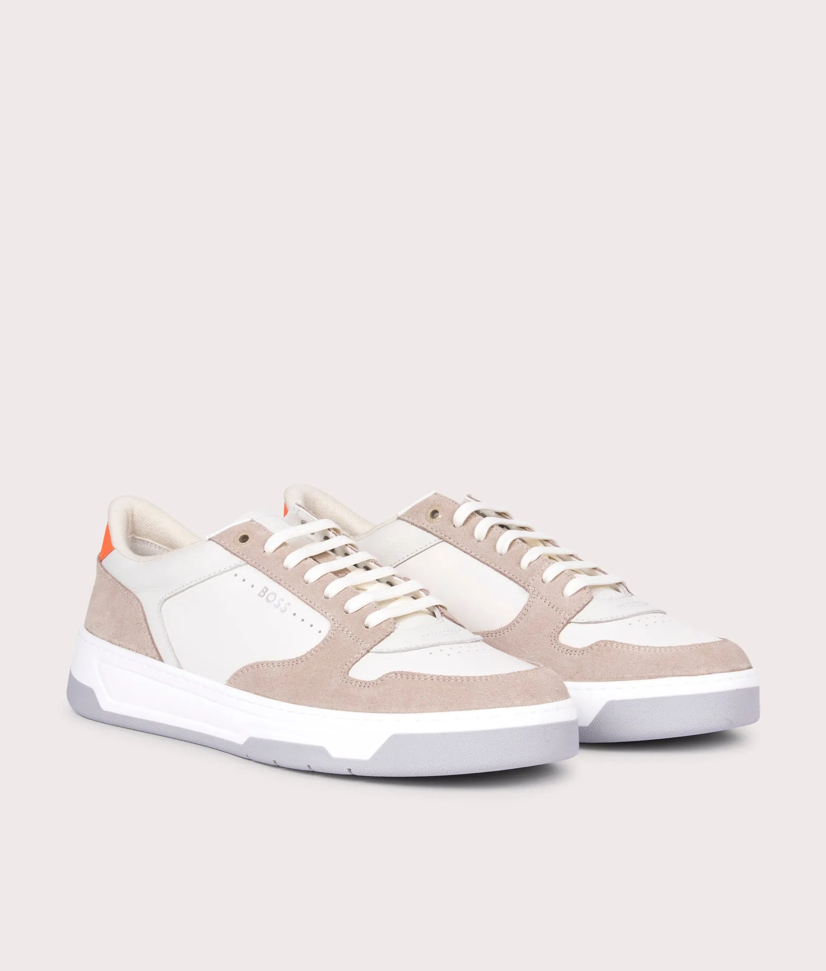 Baltimore Tenn SDTB Trainers sold by EQVVS product image thumbnail 2