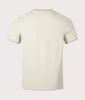 Taul T-Shirt sold by EQVVS
