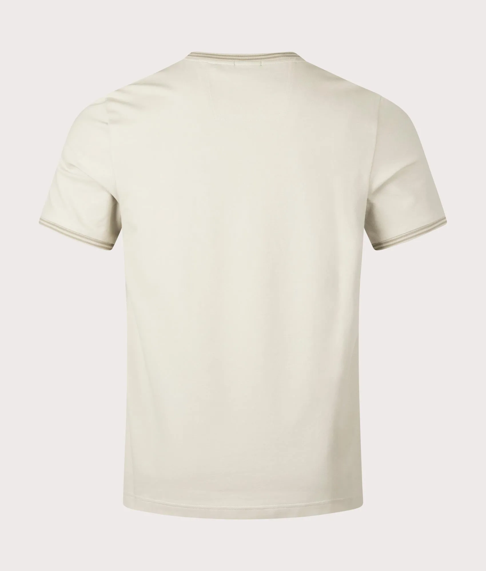 Taul T-Shirt sold by EQVVS product image thumbnail 3