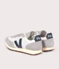 Rio Branco Alveomesh Trainers sold by EQVVS