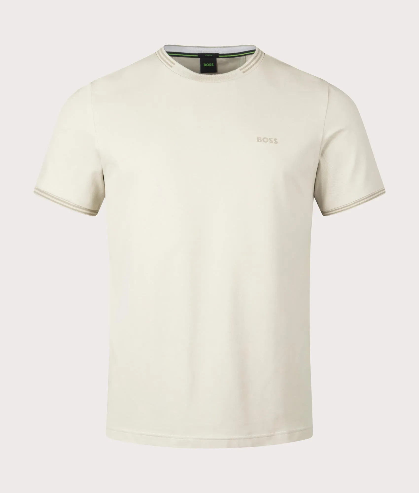 Taul T-Shirt sold by EQVVS