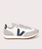 Rio Branco Alveomesh Trainers sold by EQVVS