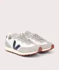 Rio Branco Alveomesh Trainers sold by EQVVS